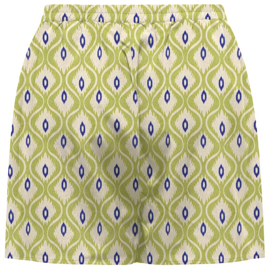 Only Γυναικείο σορτς Only Γυναικείο σορτς